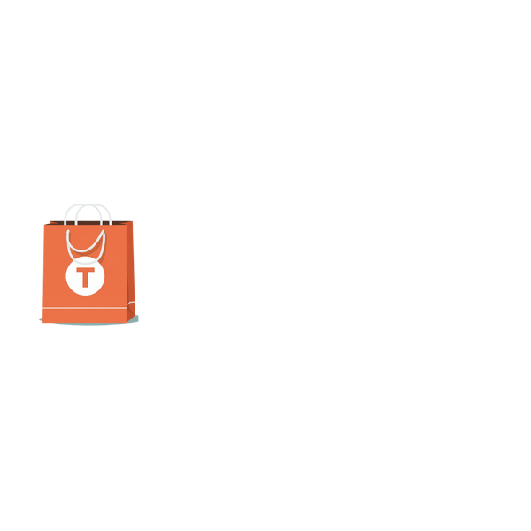 Tecnonew